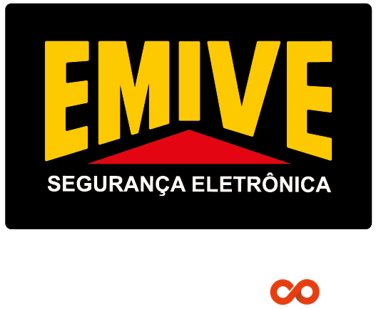 Uma empresa Emive&Co