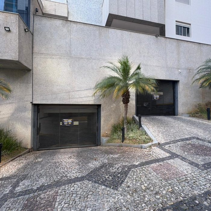 WhatsApp Image 2025-11-05 at 09.50.22 (1)