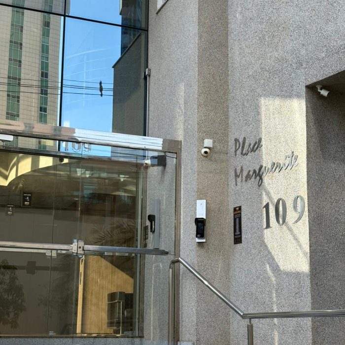 WhatsApp Image 2025-11-05 at 09.50.22 (2)