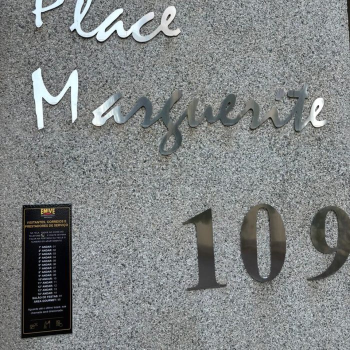 WhatsApp Image 2025-11-05 at 09.50.22 (3)