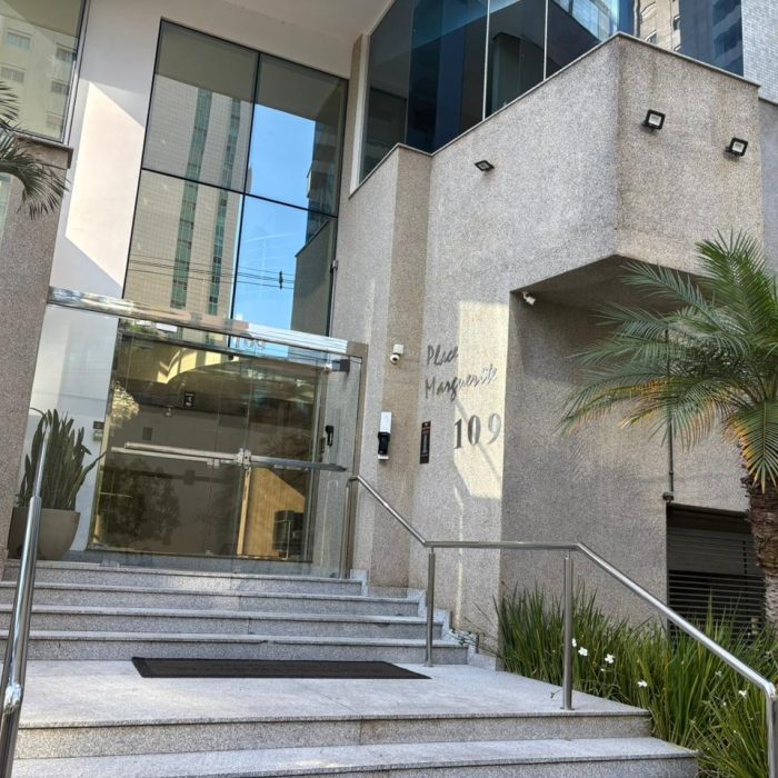 WhatsApp Image 2025-11-05 at 09.50.22 (4)