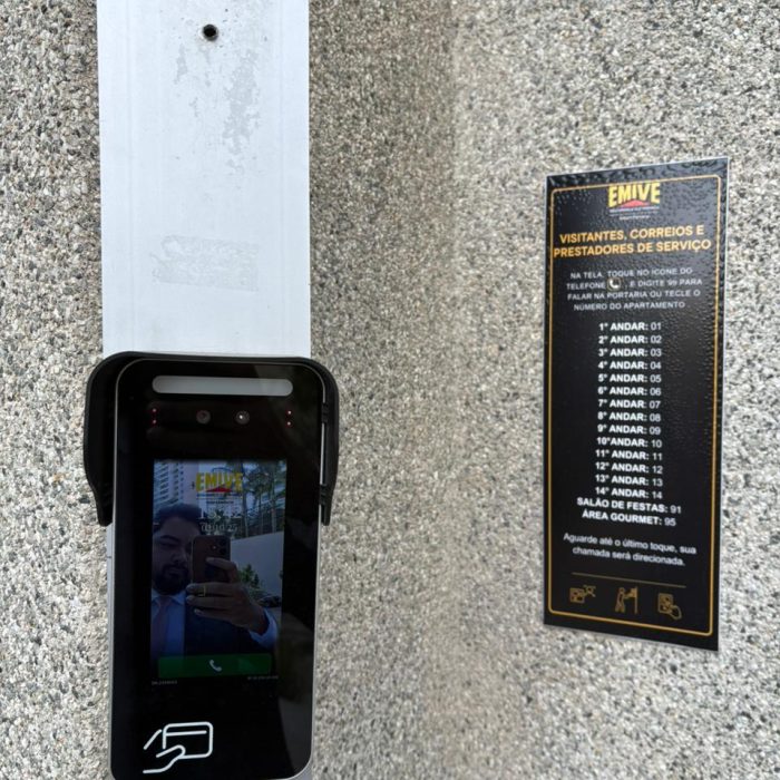 WhatsApp Image 2025-11-05 at 09.50.22