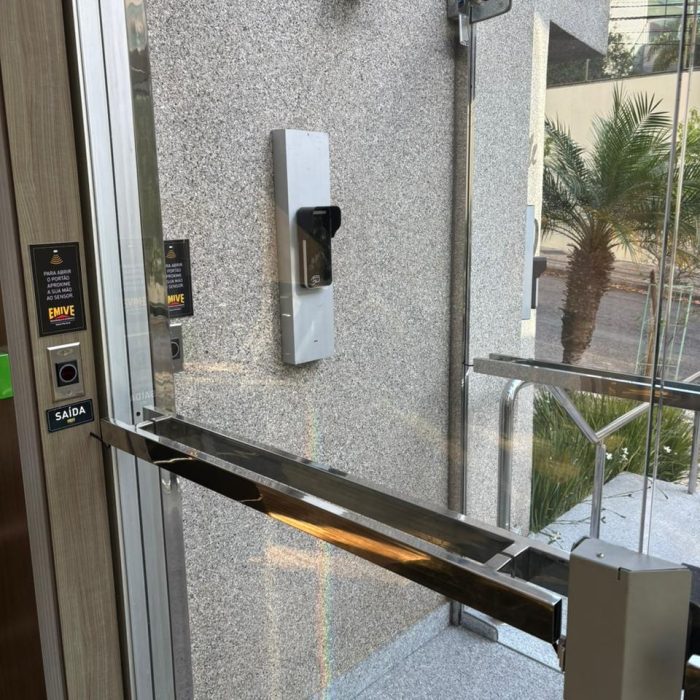 WhatsApp Image 2025-11-05 at 09.50.23 (1)