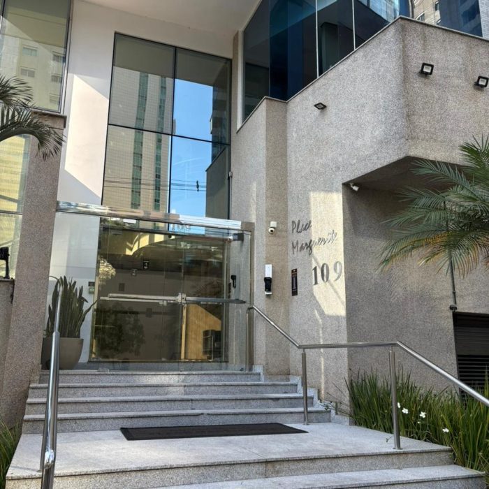 WhatsApp Image 2025-11-05 at 09.50.23 (2)