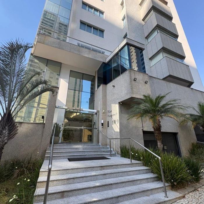 WhatsApp Image 2025-11-05 at 09.50.23 (3)