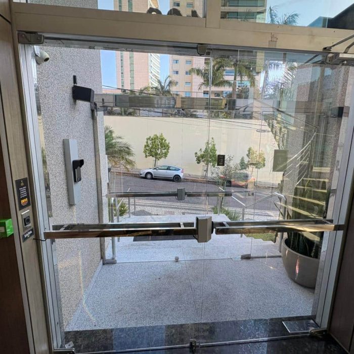 WhatsApp Image 2025-11-05 at 09.50.23 (4)