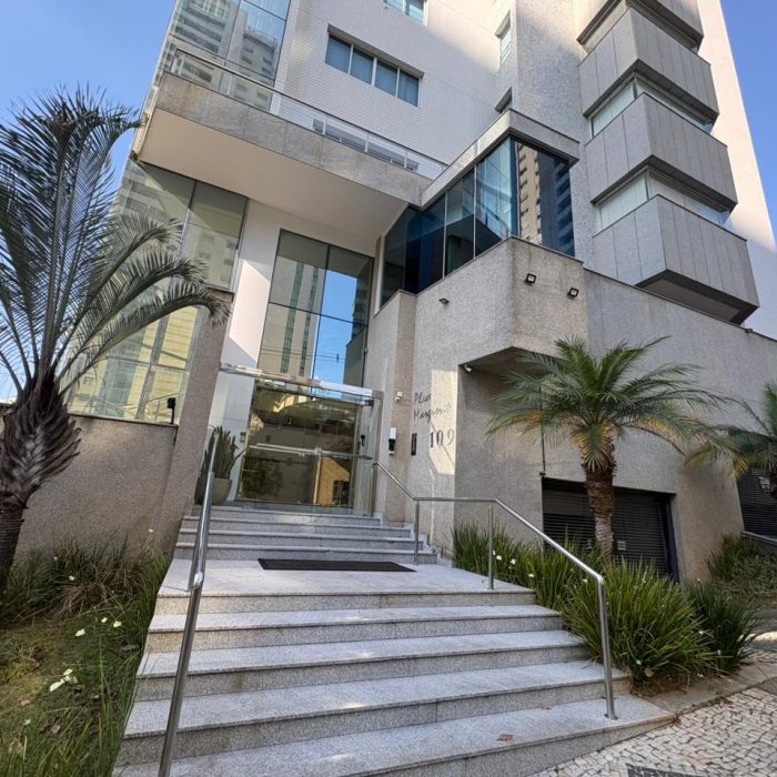 WhatsApp Image 2025-11-05 at 09.50.23