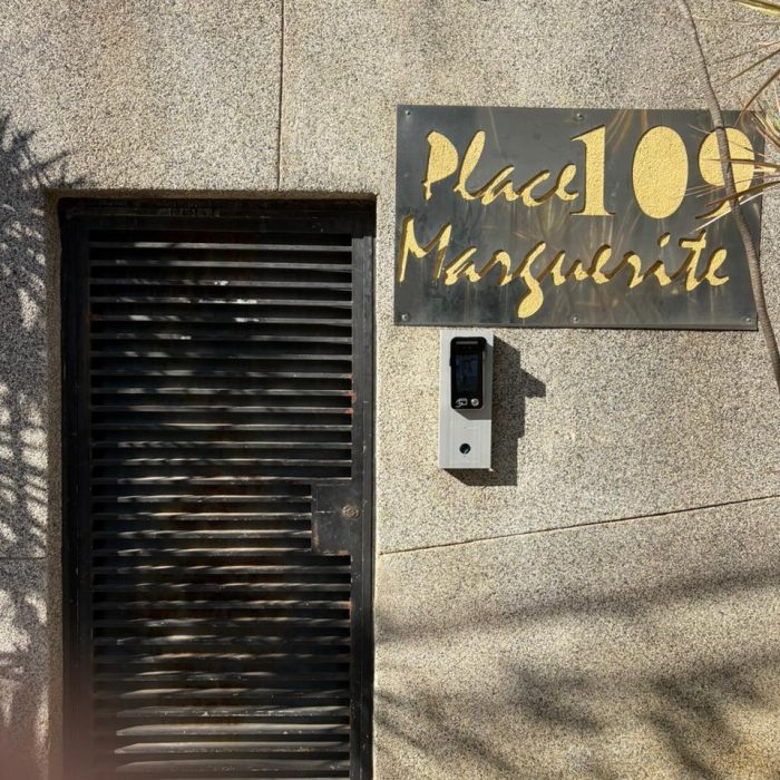 WhatsApp Image 2025-11-05 at 09.50.24 (1)