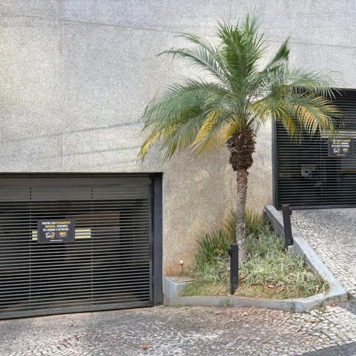 WhatsApp Image 2025-11-05 at 09.50.24 (2)