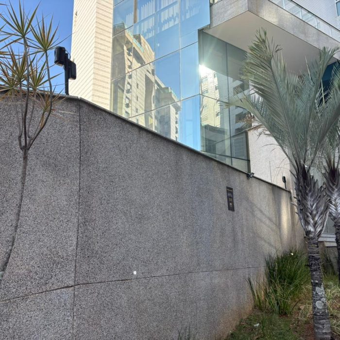 WhatsApp Image 2025-11-05 at 09.50.24 (3)