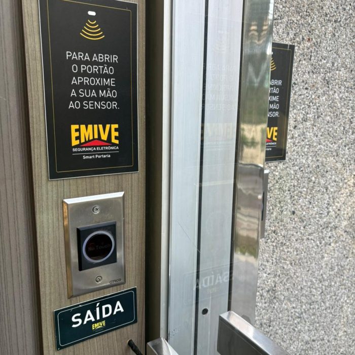 WhatsApp Image 2025-11-05 at 09.50.24 (4)