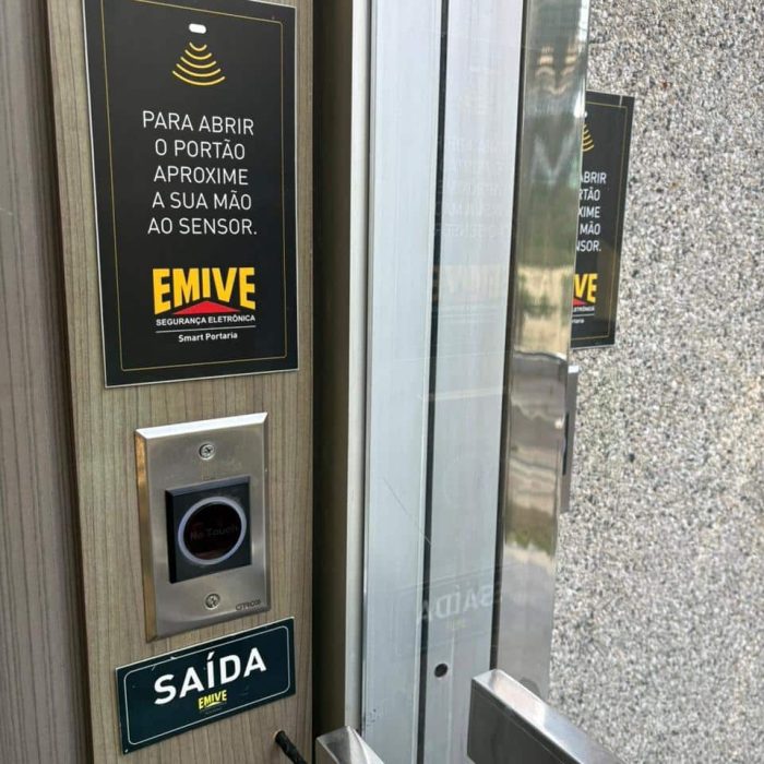 WhatsApp Image 2025-11-05 at 09.50.24 (4)