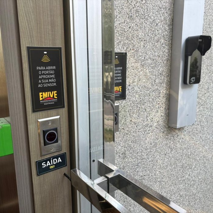 WhatsApp Image 2025-11-05 at 09.50.24