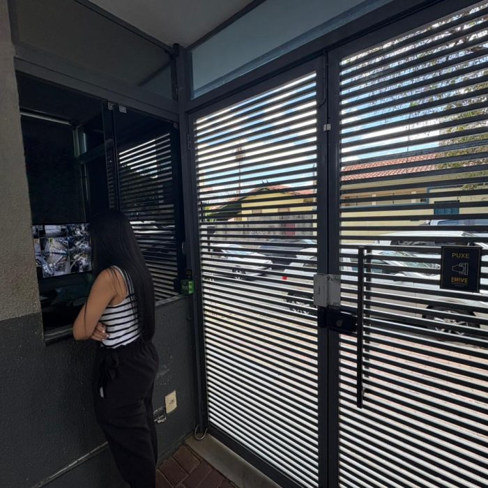 WhatsApp Image 2025-11-05 at 09.50.25 (1)