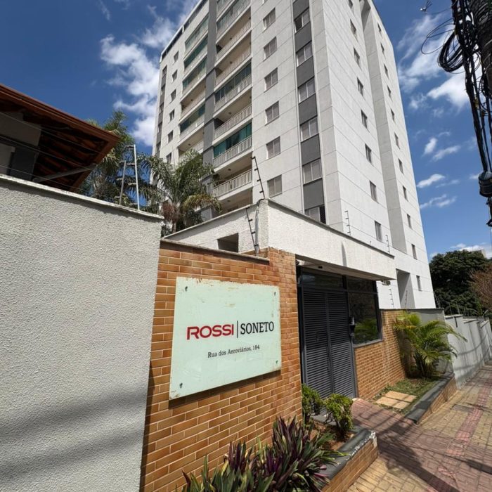 WhatsApp Image 2025-11-05 at 09.50.25 (2)