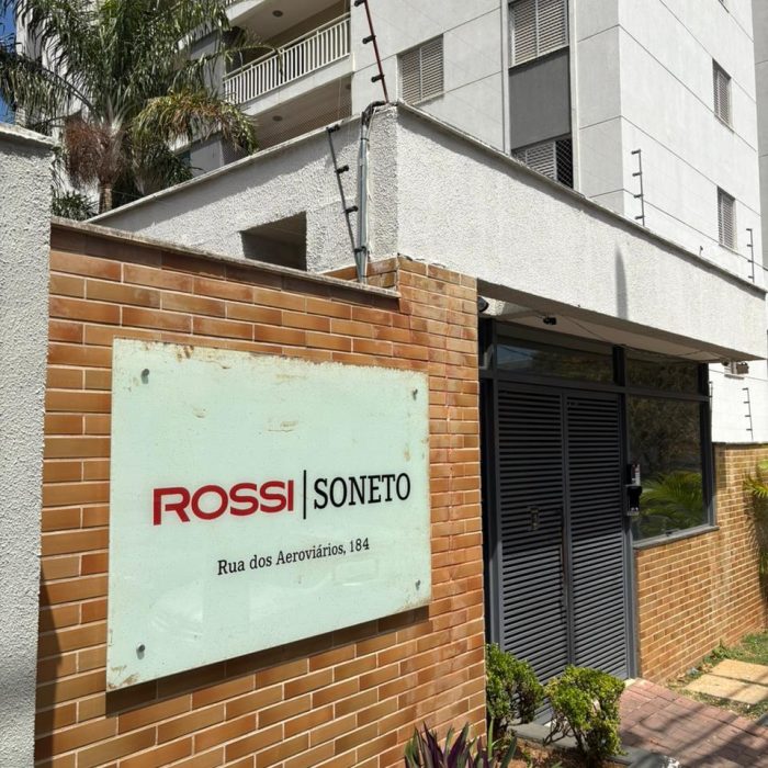 WhatsApp Image 2025-11-05 at 09.50.25 (3)