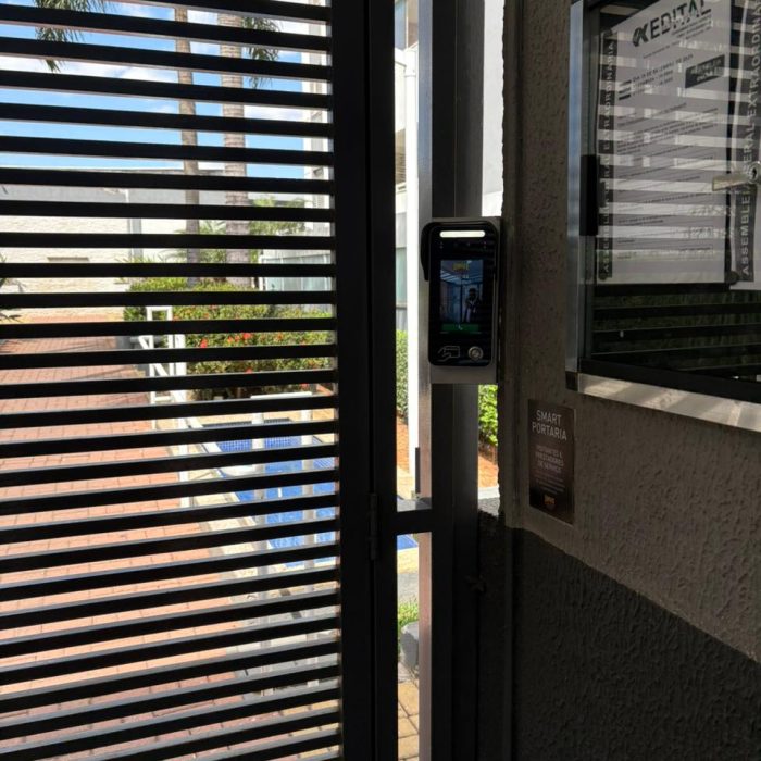 WhatsApp Image 2025-11-05 at 09.50.25 (4)