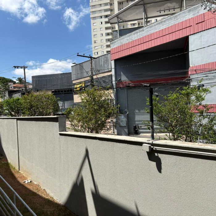 WhatsApp Image 2025-11-05 at 09.50.25