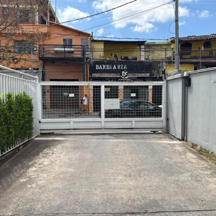 WhatsApp Image 2025-11-05 at 09.50.26 (1)