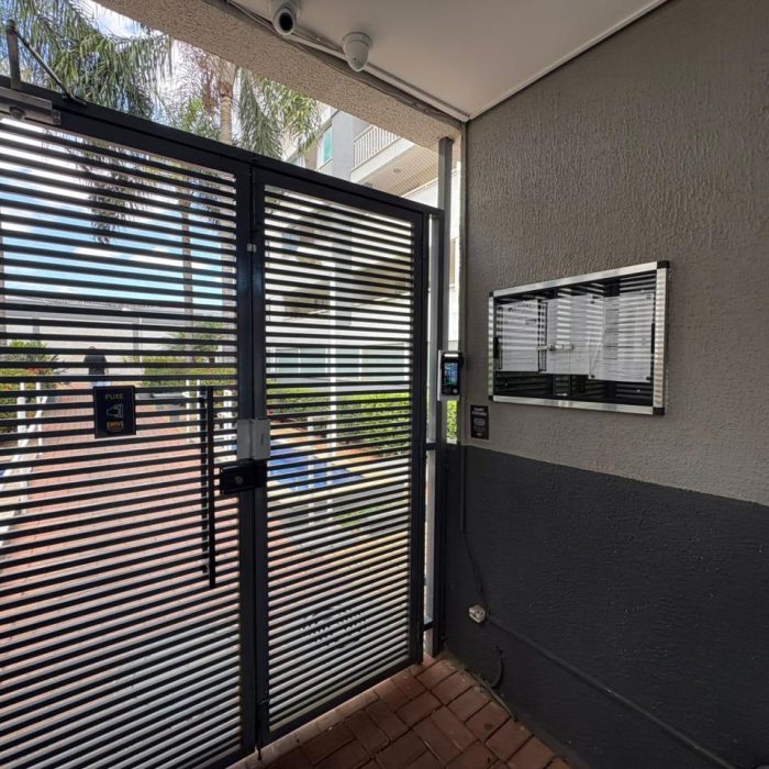 WhatsApp Image 2025-11-05 at 09.50.26 (2)