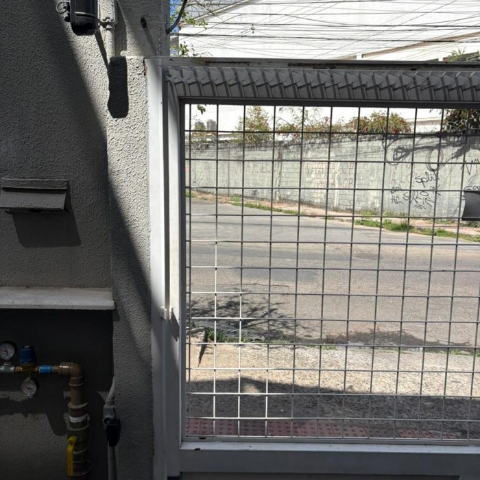 WhatsApp Image 2025-11-05 at 09.50.26 (3)