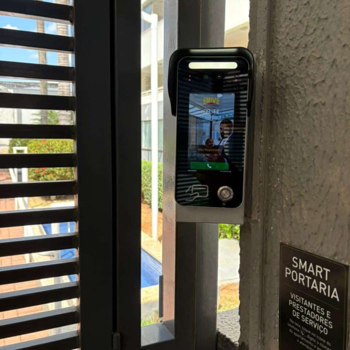 WhatsApp Image 2025-11-05 at 09.50.26