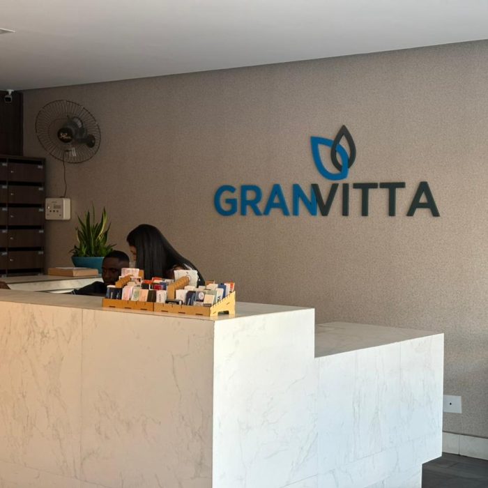 WhatsApp Image 2025-11-05 at 09.50.27 (1)