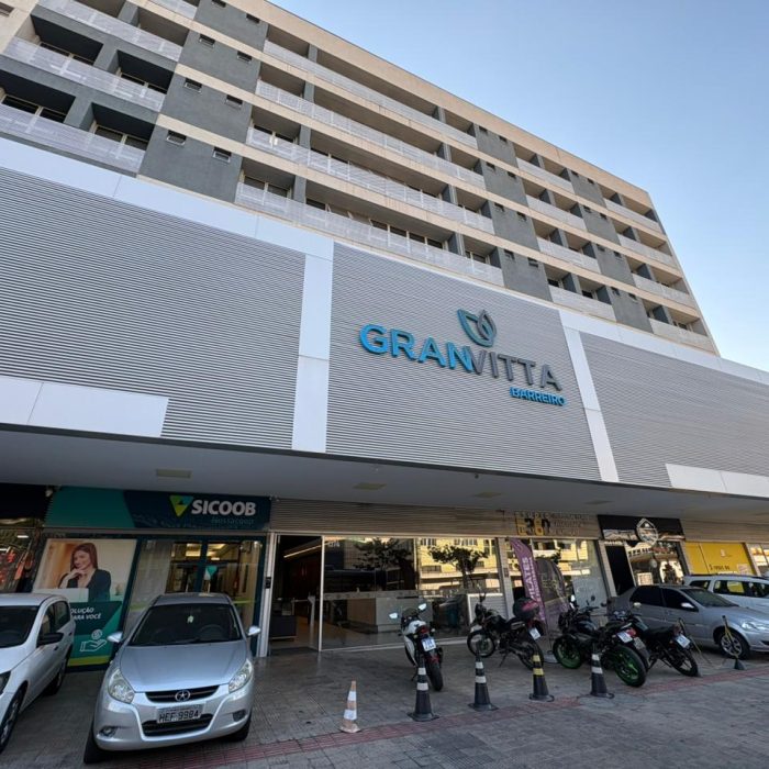 WhatsApp Image 2025-11-05 at 09.50.27 (2)