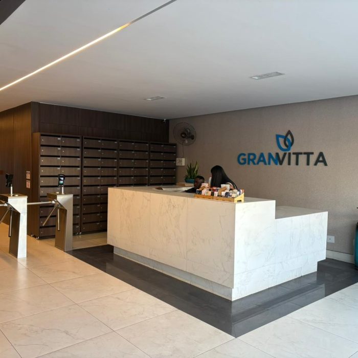 WhatsApp Image 2025-11-05 at 09.50.27 (3)