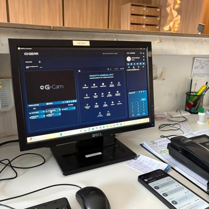 WhatsApp Image 2025-11-05 at 09.50.27 (4)