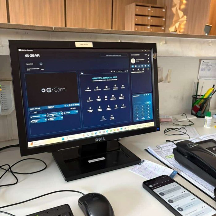 WhatsApp Image 2025-11-05 at 09.50.27 (4)