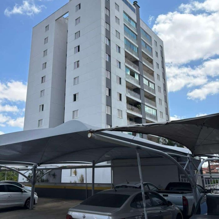 WhatsApp Image 2025-11-05 at 09.50.27