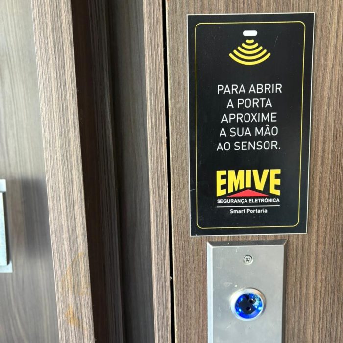 WhatsApp Image 2025-11-05 at 09.50.28 (1)