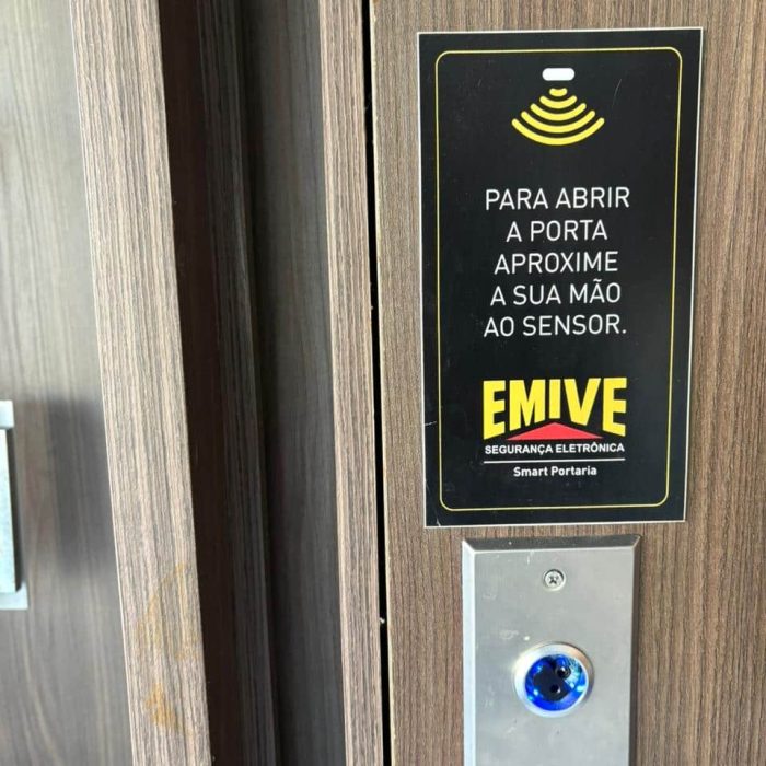 WhatsApp Image 2025-11-05 at 09.50.28 (1)