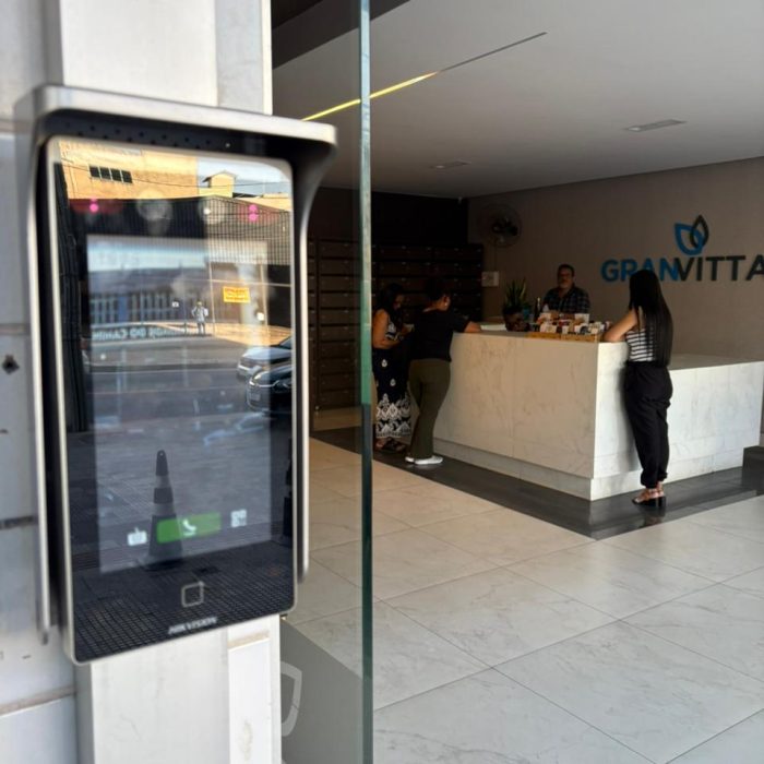 WhatsApp Image 2025-11-05 at 09.50.28 (3)