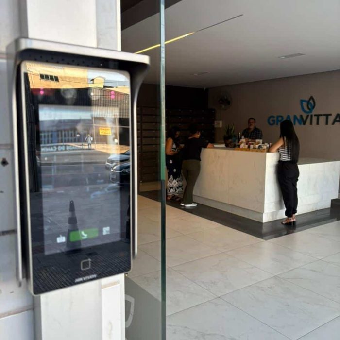 WhatsApp Image 2025-11-05 at 09.50.28 (3)