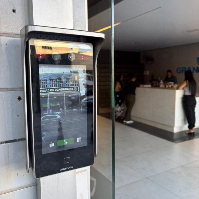 WhatsApp Image 2025-11-05 at 09.50.28 (4)