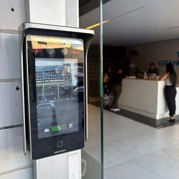 WhatsApp Image 2025-11-05 at 09.50.28 (4)