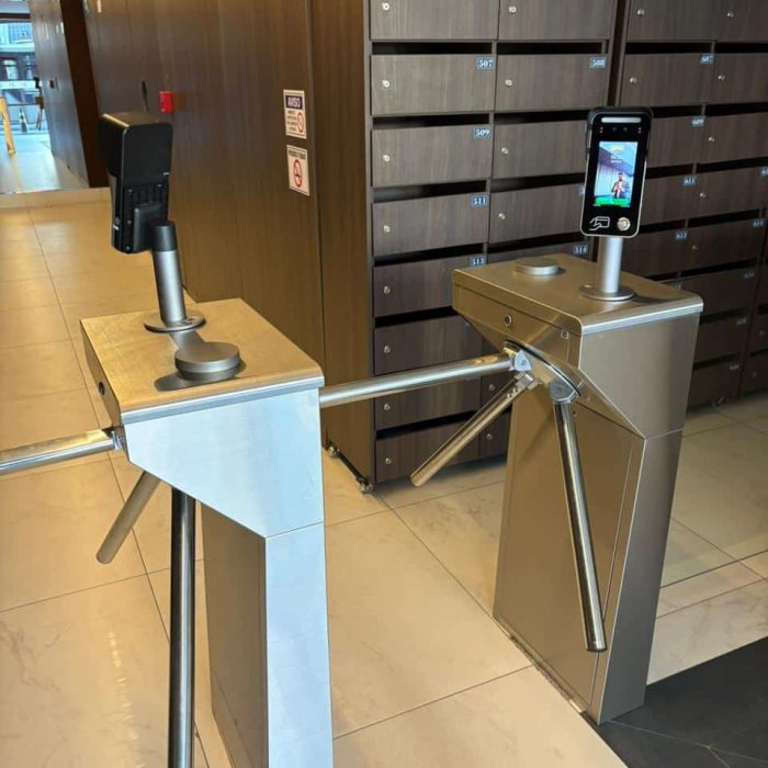 WhatsApp Image 2025-11-05 at 09.50.28