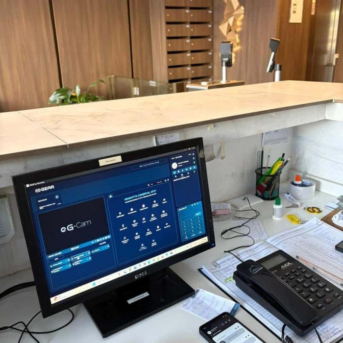 WhatsApp Image 2025-11-05 at 09.50.29 (1)