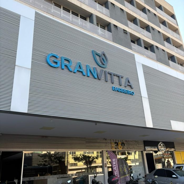 WhatsApp Image 2025-11-05 at 09.50.29 (2)