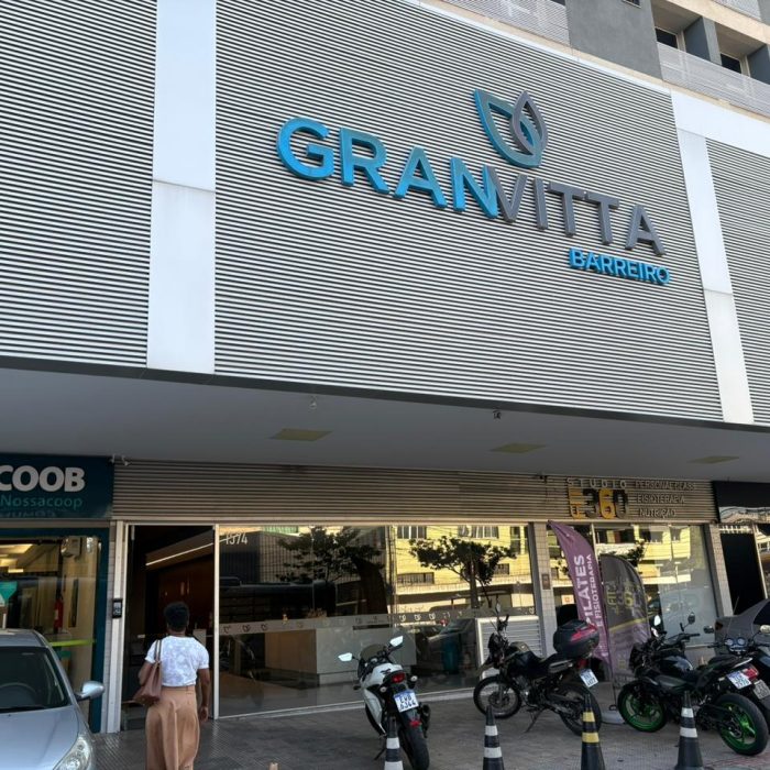 WhatsApp Image 2025-11-05 at 09.50.29 (3)