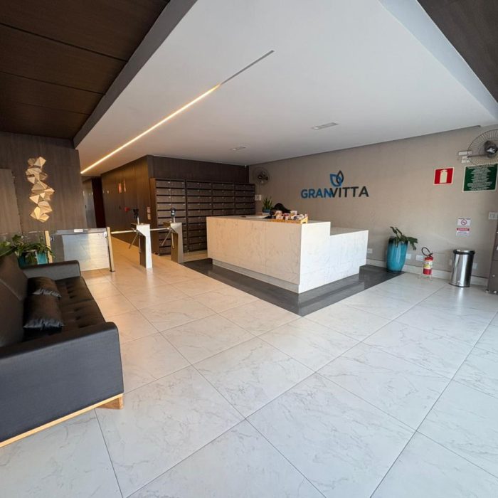 WhatsApp Image 2025-11-05 at 09.50.29