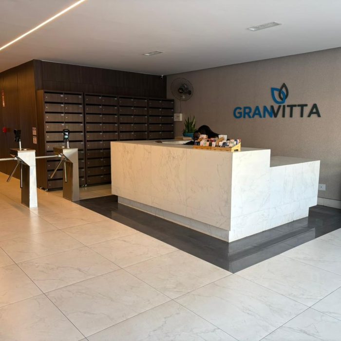 WhatsApp Image 2025-11-05 at 09.50.30 (1)