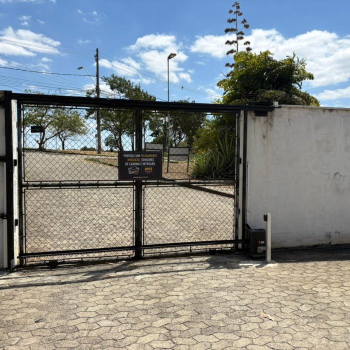 WhatsApp Image 2025-11-05 at 09.50.30 (2)