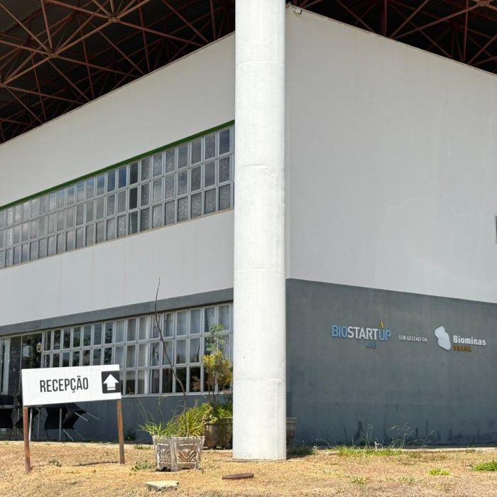 WhatsApp Image 2025-11-05 at 09.50.30 (3)