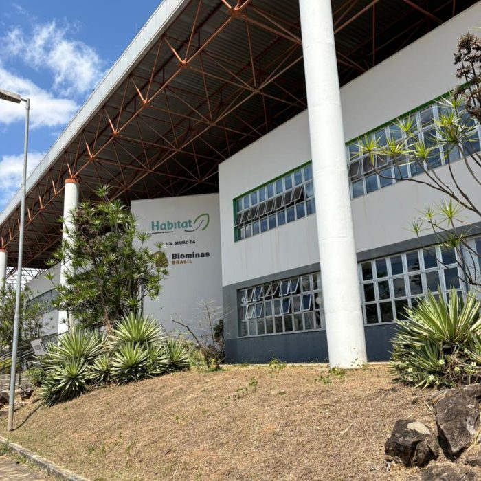 WhatsApp Image 2025-11-05 at 09.50.30 (4)