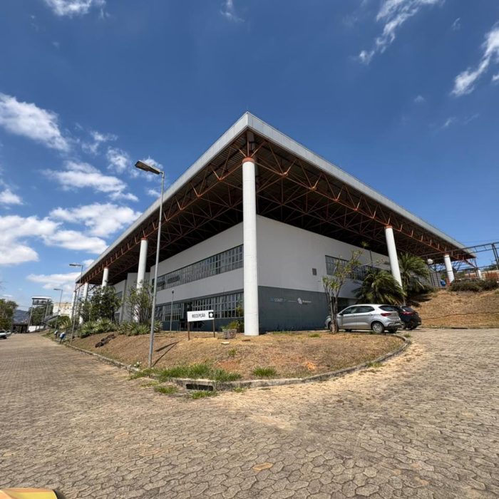 WhatsApp Image 2025-11-05 at 09.50.31 (1)