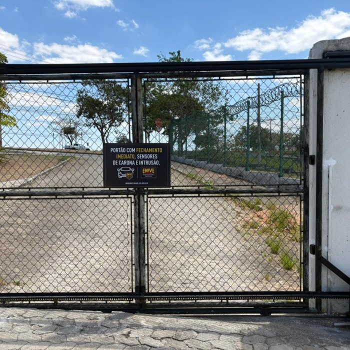 WhatsApp Image 2025-11-05 at 09.50.31 (2)