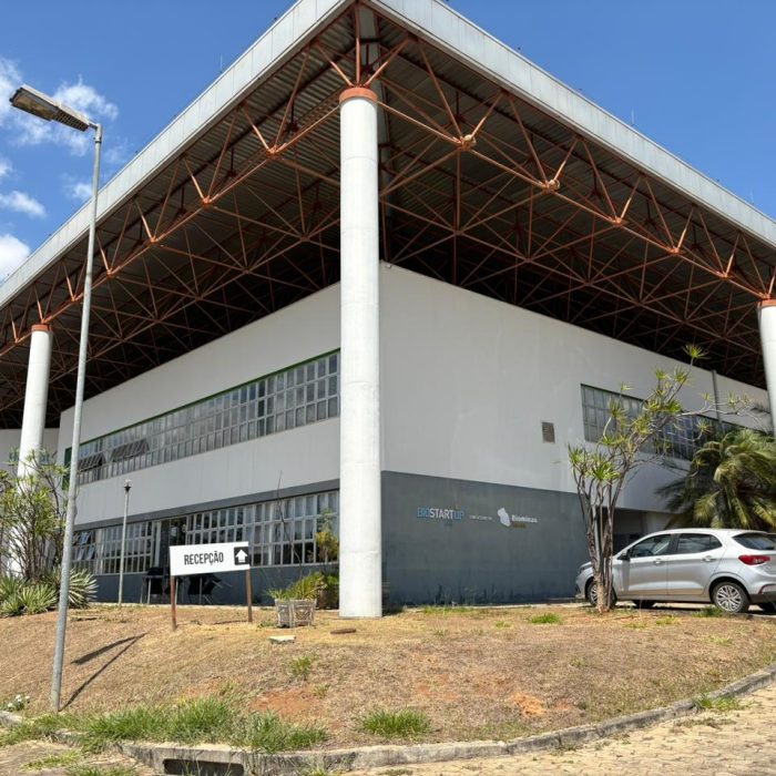 WhatsApp Image 2025-11-05 at 09.50.31